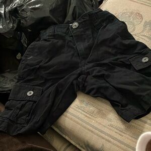 Arizona jean company boys shorts 5